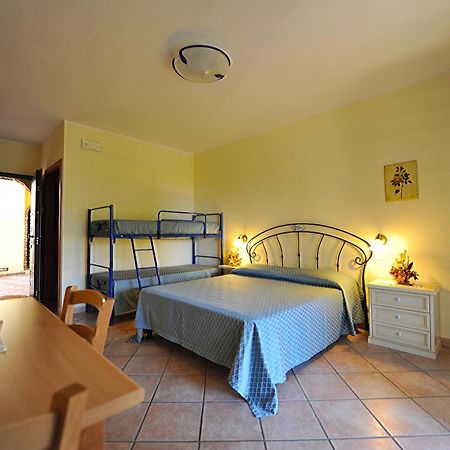 Casa Vacanze Patrizia Montefiore dellʼAso Quarto foto